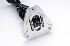 画像6: 全長調整 フルタップ 車高調 24段減衰調整付 (6)