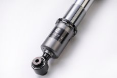 画像7: 全長調整 フルタップ 車高調 24段減衰調整付 (7)