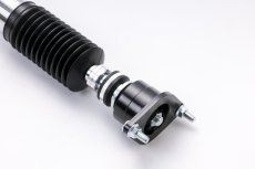 画像8: 全長調整 フルタップ 車高調 24段減衰調整付 (8)