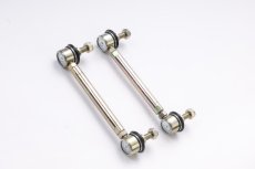 画像9: 全長調整 フルタップ 車高調 24段減衰調整付 (9)