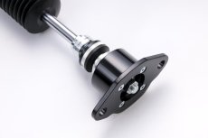 画像10: 全長調整 フルタップ 車高調 24段減衰調整付 (10)