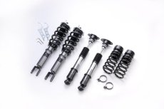 画像2: 全長調整 フルタップ 車高調 24段減衰調整付 (2)