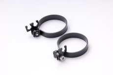 画像5: 全長調整 フルタップ 車高調 24段減衰調整付 (5)