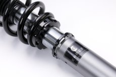 画像6: 全長調整 フルタップ 車高調 24段減衰調整付 (6)