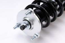 画像7: 全長調整 フルタップ 車高調 24段減衰調整付 (7)