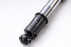 画像8: 全長調整 フルタップ 車高調 24段減衰調整付 (8)