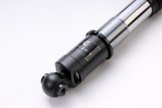 画像9: 全長調整 フルタップ 車高調 24段減衰調整付 (9)