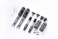 画像1: 全長調整 フルタップ 車高調 24段減衰調整付 (1)