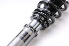 画像3: 全長調整 フルタップ 車高調 24段減衰調整付 (3)