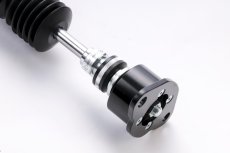 画像5: 全長調整 フルタップ 車高調 24段減衰調整付 (5)