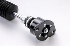 画像6: 全長調整 フルタップ 車高調 24段減衰調整付 (6)