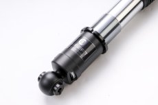 画像7: 全長調整 フルタップ 車高調 24段減衰調整付 (7)