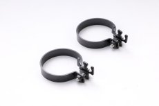 画像8: 全長調整 フルタップ 車高調 24段減衰調整付 (8)