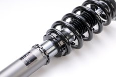 画像3: 全長調整 フルタップ 車高調 24段減衰調整付 (3)