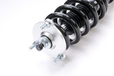 画像4: 全長調整 フルタップ 車高調 24段減衰調整付 (4)