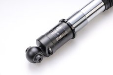 画像5: 全長調整 フルタップ 車高調 24段減衰調整付 (5)