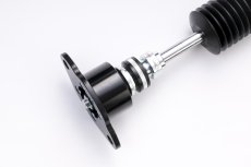 画像6: 全長調整 フルタップ 車高調 24段減衰調整付 (6)