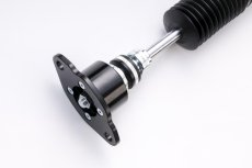 画像7: 全長調整 フルタップ 車高調 24段減衰調整付 (7)