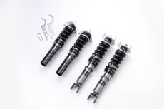 画像1: 全長調整 フルタップ 車高調 24段減衰調整付 (1)