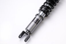 画像3: 全長調整 フルタップ 車高調 24段減衰調整付 (3)