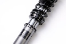 画像4: 全長調整 フルタップ 車高調 24段減衰調整付 (4)