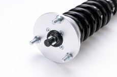 画像5: 全長調整 フルタップ 車高調 24段減衰調整付 (5)