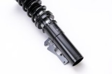 画像6: 全長調整 フルタップ 車高調 24段減衰調整付 (6)