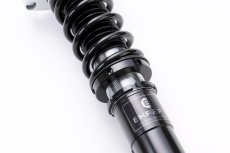 画像7: 全長調整 フルタップ 車高調 24段減衰調整付 (7)