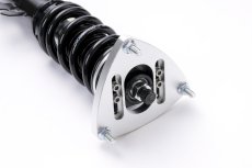 画像8: 全長調整 フルタップ 車高調 24段減衰調整付 (8)