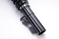 画像3: 全長調整 フルタップ 車高調 24段減衰調整付 (3)