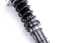 画像4: 全長調整 フルタップ 車高調 24段減衰調整付 (4)