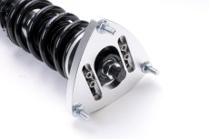 画像5: 全長調整 フルタップ 車高調 24段減衰調整付 (5)