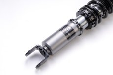 画像6: 全長調整 フルタップ 車高調 24段減衰調整付 (6)