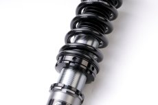 画像7: 全長調整 フルタップ 車高調 24段減衰調整付 (7)