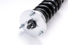 画像8: 全長調整 フルタップ 車高調 24段減衰調整付 (8)