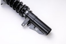 画像3: 全長調整 フルタップ 車高調 24段減衰調整付 (3)