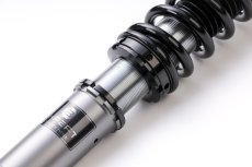 画像5: 全長調整 フルタップ 車高調 24段減衰調整付 (5)