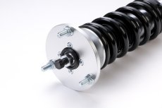 画像6: 全長調整 フルタップ 車高調 24段減衰調整付 (6)