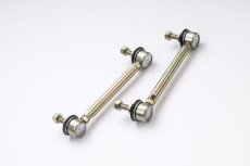 画像7: 全長調整 フルタップ 車高調 24段減衰調整付 (7)