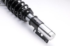 画像3: 全長調整 フルタップ 車高調 24段減衰調整付 (3)