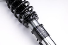 画像4: 全長調整 フルタップ 車高調 24段減衰調整付 (4)