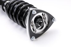 画像5: 全長調整 フルタップ 車高調 24段減衰調整付 (5)