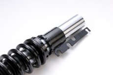 画像6: 全長調整 フルタップ 車高調 24段減衰調整付 (6)