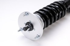 画像7: 全長調整 フルタップ 車高調 24段減衰調整付 (7)