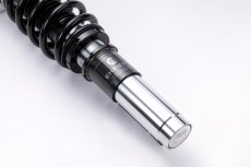 画像3: 全長調整 フルタップ 車高調 24段減衰調整付 (3)