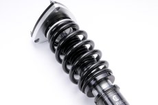 画像4: 全長調整 フルタップ 車高調 24段減衰調整付 (4)