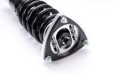 画像5: 全長調整 フルタップ 車高調 24段減衰調整付 (5)