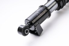 画像6: 全長調整 フルタップ 車高調 24段減衰調整付 (6)