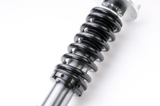 画像7: 全長調整 フルタップ 車高調 24段減衰調整付 (7)