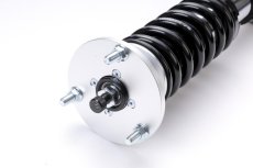 画像8: 全長調整 フルタップ 車高調 24段減衰調整付 (8)